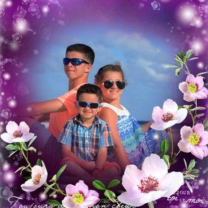 Meet your Posher, Shawna